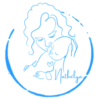 logo-bain-thalasso-lyon