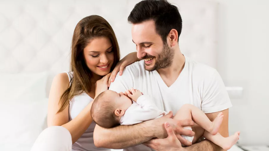 Rendez-vous Prénatal / Post natal dans la région lyonnaise